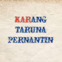 Karang Taruna Pernantin