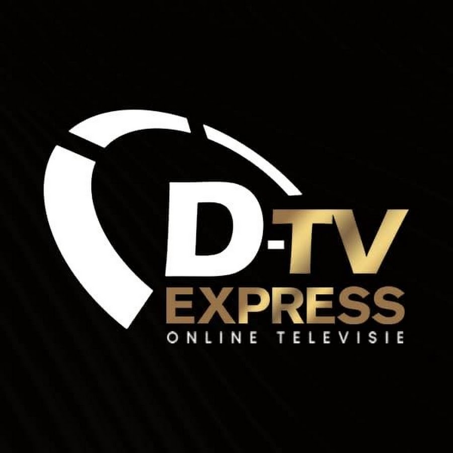 D-TV Express @dtv-express