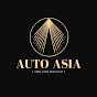 Auto Asia Pte Ltd