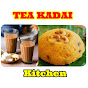 Tea Kadai Kitchen