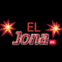 El JHONA M.R.