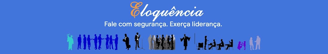 Eloquência – Conceito, Significado (Vídeo Gotinha: 1min38s) O que é  eloquência? 