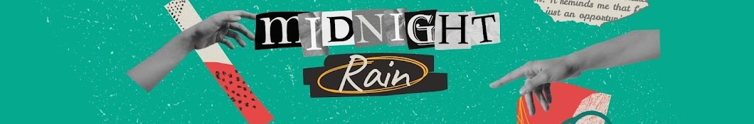 Midnight Rain