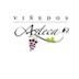 logo Viñedos Azteca 