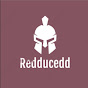 Redducedd