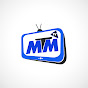 MTM TV