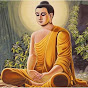 Buddha Gyan Granth 