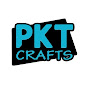 PKT Crafts