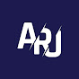 ARJ channel