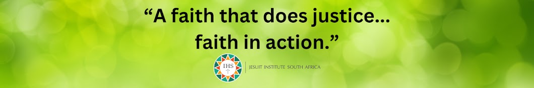 Jesuit Institute South Africa