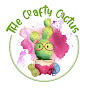 The Crafty Cactus by Machanta