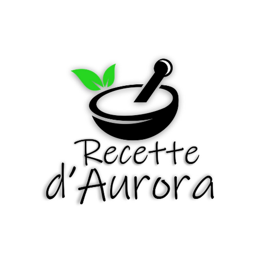 Recettes dAurora - YouTube