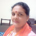 Sumathi Nayak