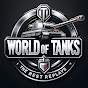 The Best Replays World of Tanks