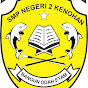 smpn2 kenohan