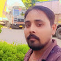 Vinod Kumar