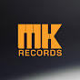 MK Records