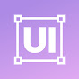 UI Collective