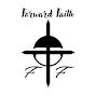 Forward Faith