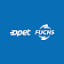 logo Opet Fuchs