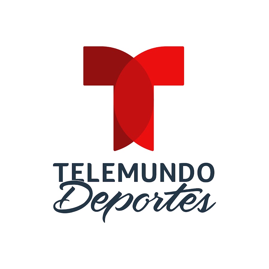 Telemundo Deportes @deportes