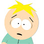 Butters Stotch TV