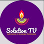 SOLUTION TV