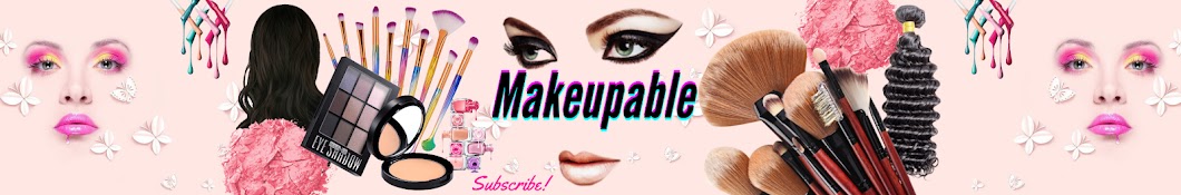 Makeupable