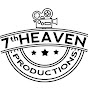 7th heaven productions