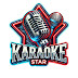 Karaoke Star