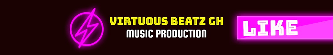 Virtuous Beatz GH