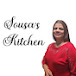 Sousa's Kitchen