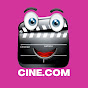 Cine.com