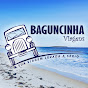 Baguncinha Viagens