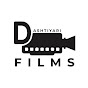 Dashtiyari Films