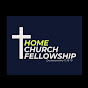 Home Church Fellowship Crawley 