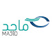 Majid Society