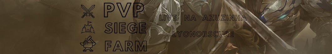 LYON LINEAGE II