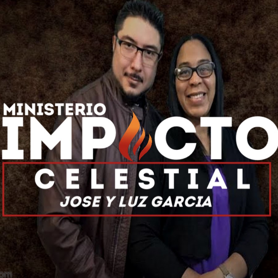 Ministerio IMPACTO CELESTIAL @impactocelestialdla