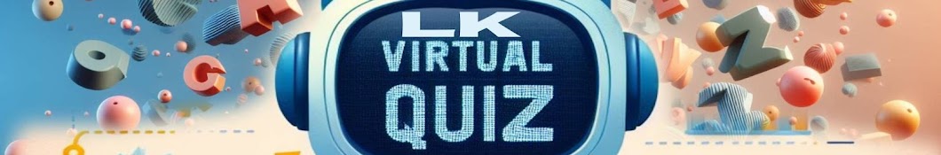 LK Virtual Quiz