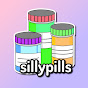 sillypills