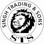 Singh Trading And Sons