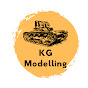 KG Modelling