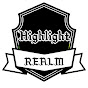 Highlight Realm