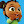 nookaboos avatar