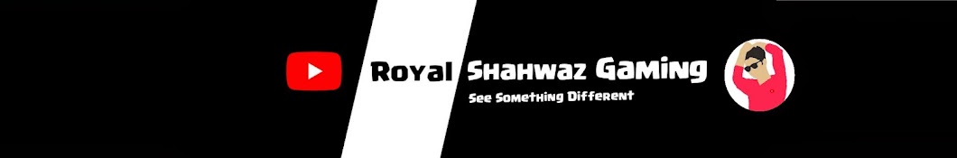 Shahwaz OG