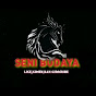 SENI BUDAYA