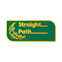 The Straight Path