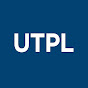 UTPL - Universidad Técnica Particular de Loja