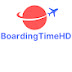 BoardingTimeHD